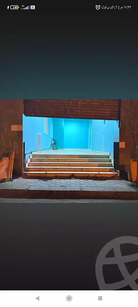 https://aqarmap.com.eg/ar/listing/7327051-for-rent-cairo-el-omraneya-l-mrny-lshrqy