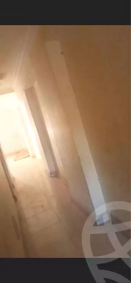 https://aqarmap.com.eg/ar/listing/7327056-for-rent-cairo-el-haram-el-maryotya-el-orouba-st
