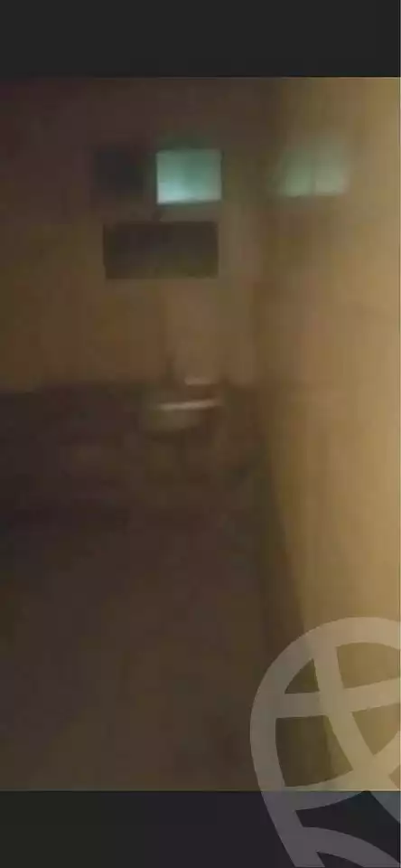 https://aqarmap.com.eg/ar/listing/7327056-for-rent-cairo-el-haram-el-maryotya-el-orouba-st