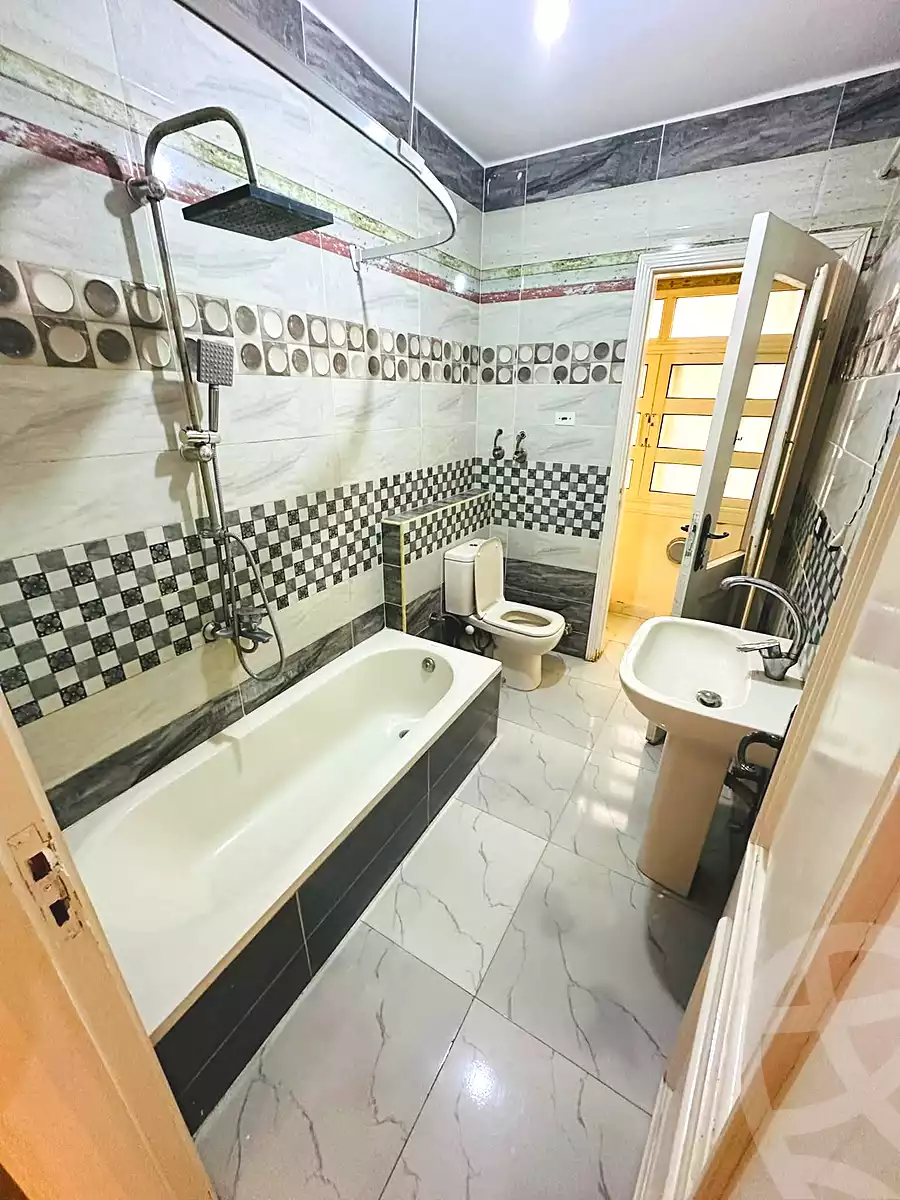 https://aqarmap.com.eg/ar/listing/7327059-for-rent-cairo-el-haram-shareaa-naser-el-thawrah