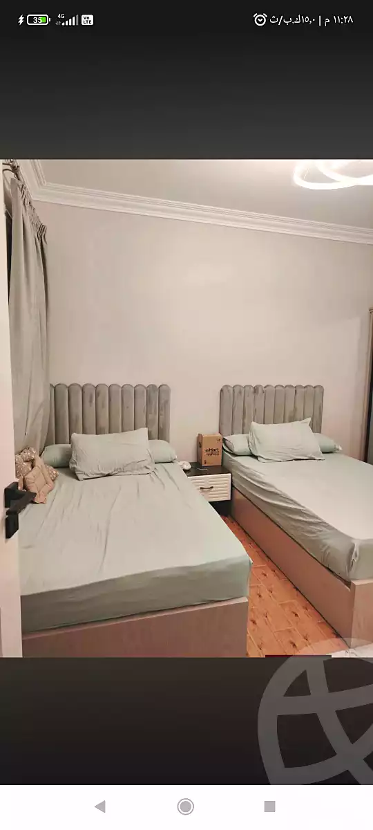 https://aqarmap.com.eg/ar/listing/7327064-for-sale-cairo-el-haram-el-lebeny