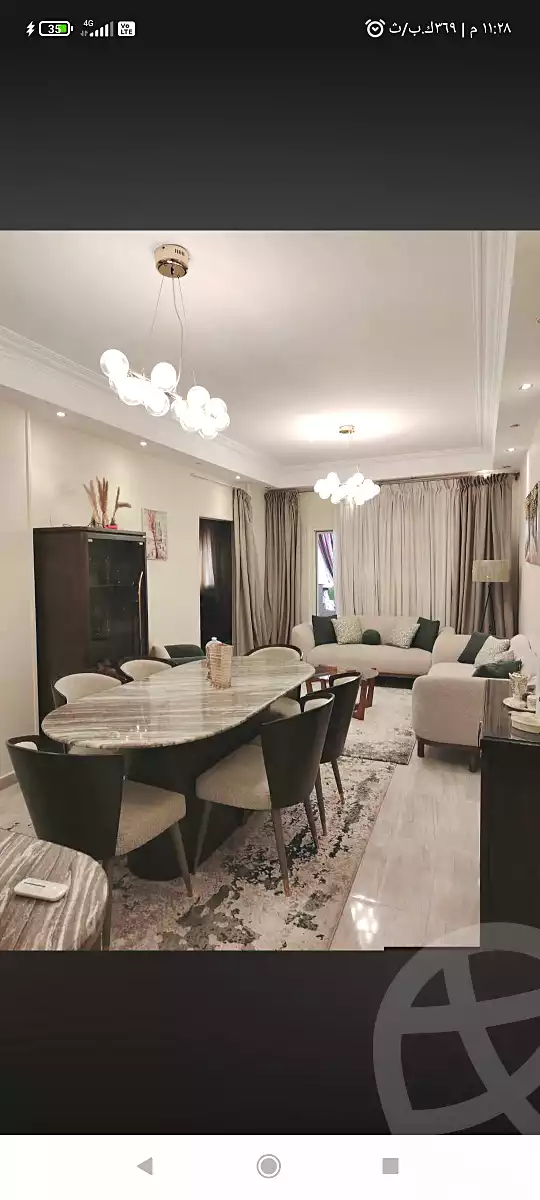 https://aqarmap.com.eg/ar/listing/7327064-for-sale-cairo-el-haram-el-lebeny