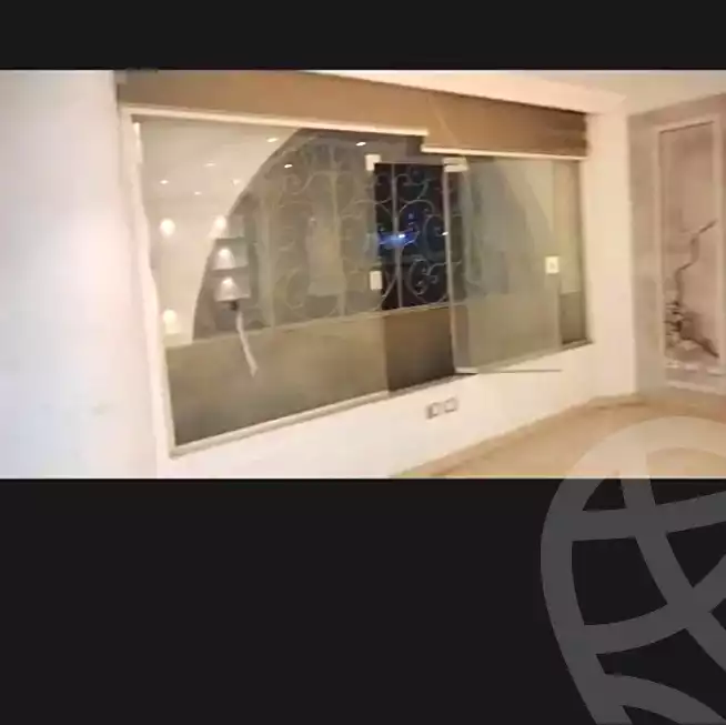 https://aqarmap.com.eg/en/listing/7327065-for-sale-cairo-el-haram-el-lebeny