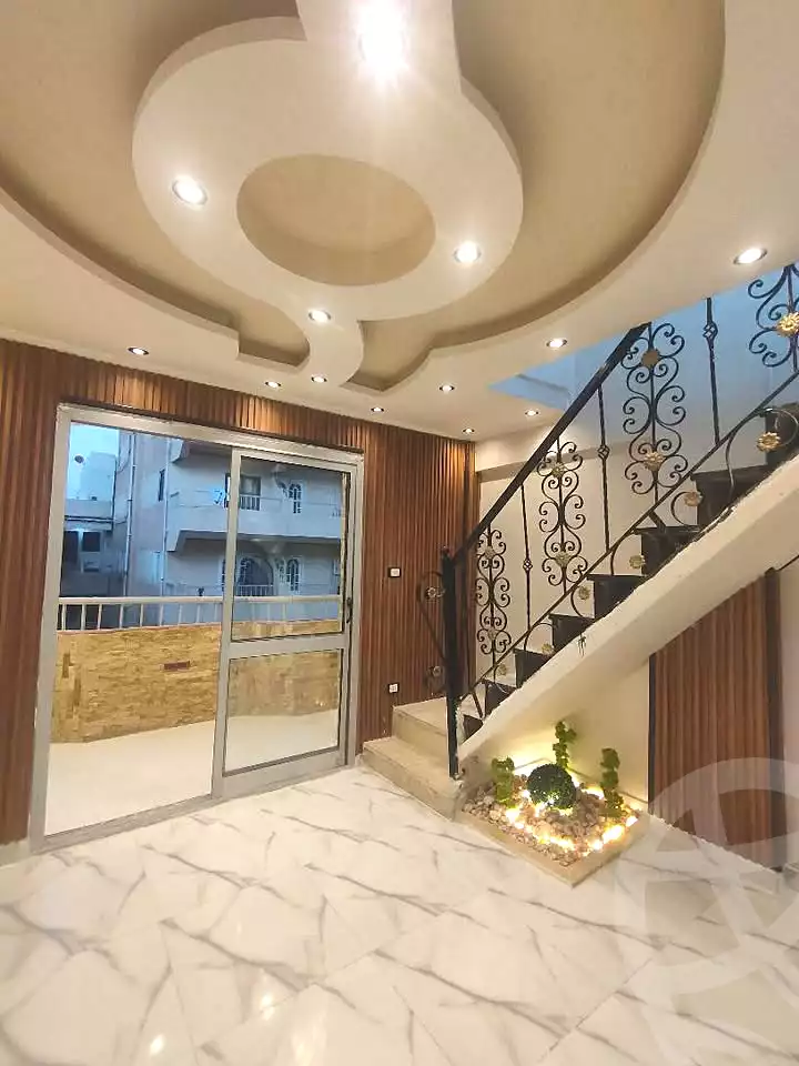 https://aqarmap.com.eg/ar/listing/7327069-for-sale-alexandria-al-agamy-shataa-el-nakheel