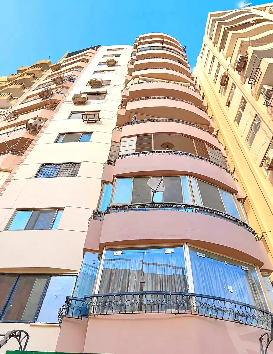 https://aqarmap.com.eg/en/listing/7327073-for-sale-cairo-faisal-shareaa-el-malek-fasel