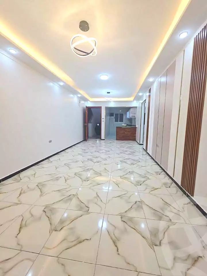 https://aqarmap.com.eg/ar/listing/7327079-for-sale-alexandria-al-agamy-shataa-el-nakheel