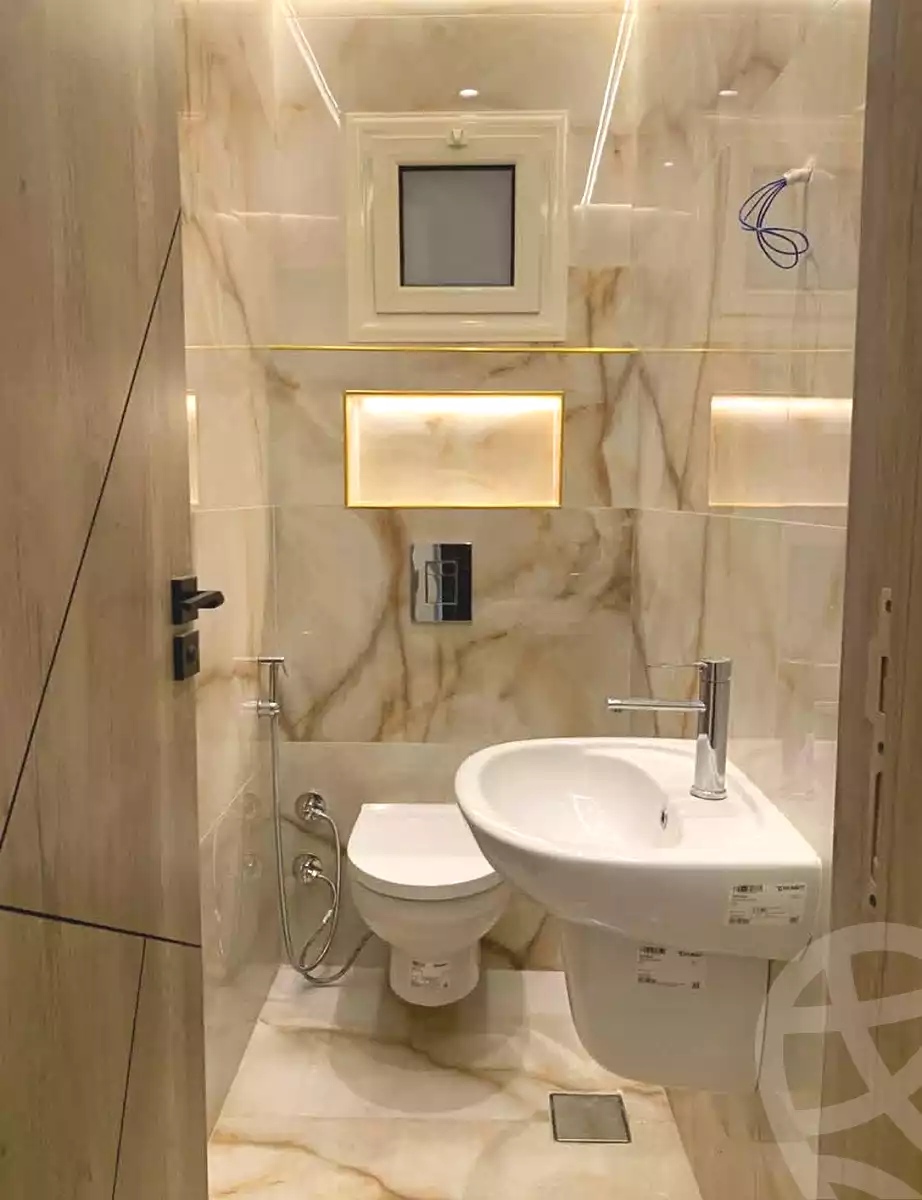 https://aqarmap.com.eg/ar/listing/7327080-for-sale-alexandria-miami-iskandar-ibrahim-st