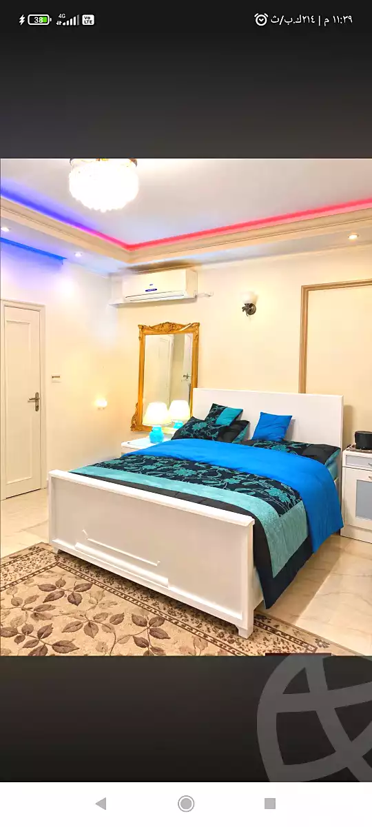 https://aqarmap.com.eg/en/listing/7327092-for-rent-cairo-el-haram-el-maryotya