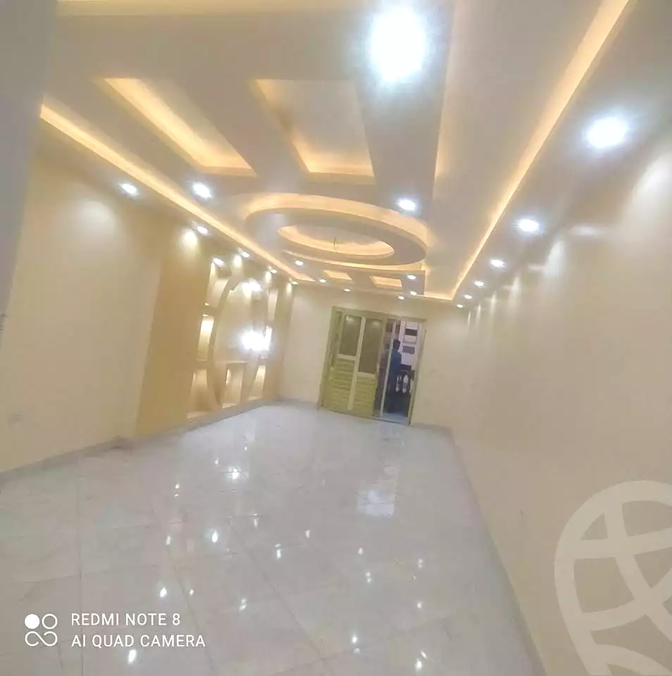https://aqarmap.com.eg/ar/listing/7327096-for-rent-cairo-faisal