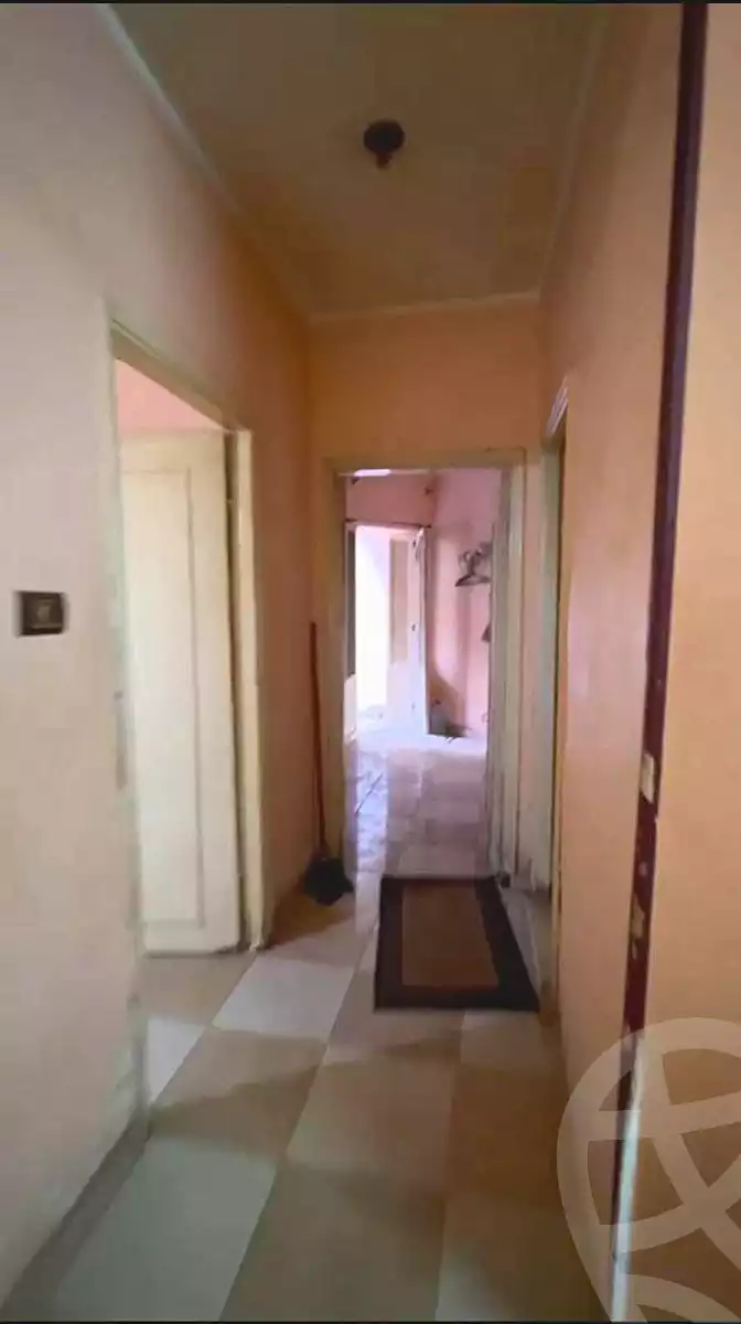 https://aqarmap.com.eg/ar/listing/7327104-for-sale-cairo-el-haram-shareaa-khatem-el-morsalen