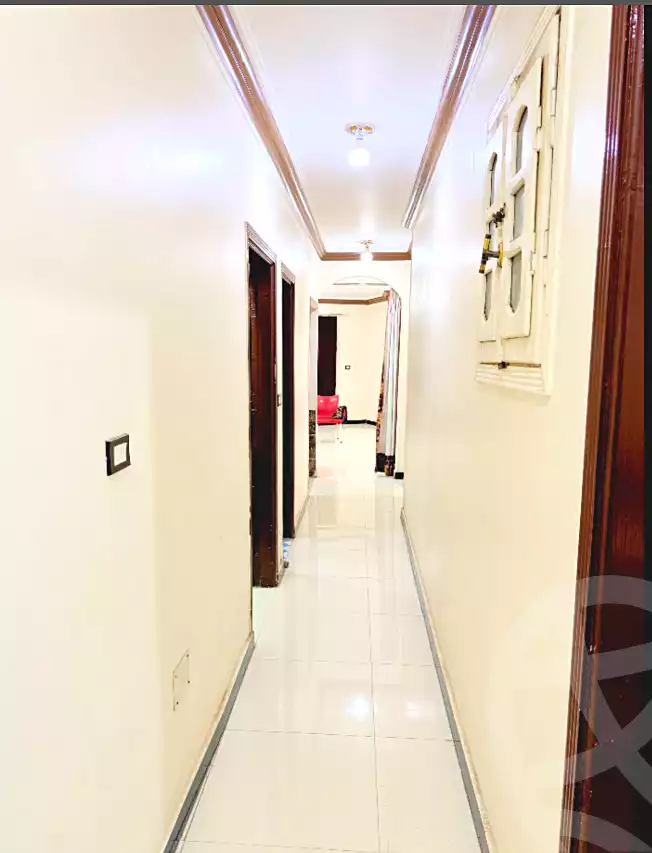 https://aqarmap.com.eg/en/listing/7327101-for-sale-cairo-el-haram-nasr-el-din
