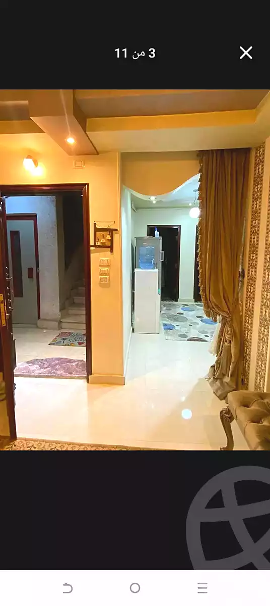 https://aqarmap.com.eg/ar/listing/7327103-for-sale-cairo-el-haram-el-matbaa