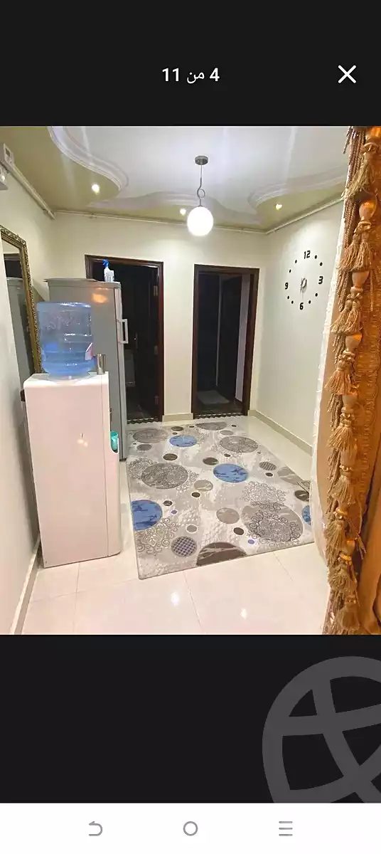 https://aqarmap.com.eg/ar/listing/7327103-for-sale-cairo-el-haram-el-matbaa