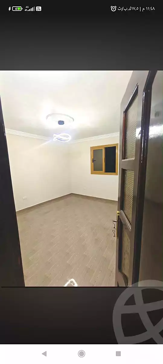 https://aqarmap.com.eg/ar/listing/7327113-for-sale-cairo-faisal-el-tawabeq-hamad-yassin-st