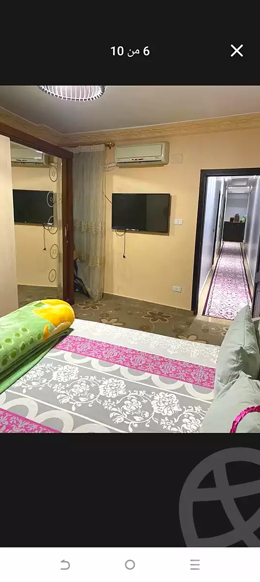 https://aqarmap.com.eg/ar/listing/7327116-for-sale-cairo-el-haram-el-lebeny