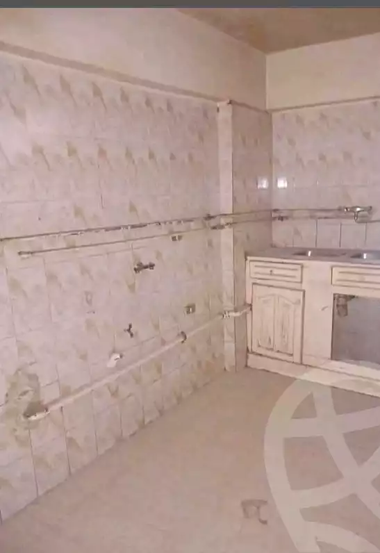 https://aqarmap.com.eg/ar/listing/7327123-for-sale-alexandria-al-agamy-lbytsh-princess-st