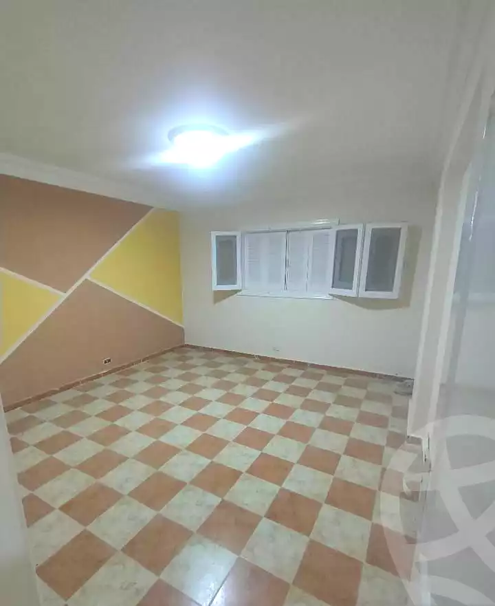 https://aqarmap.com.eg/ar/listing/7327136-for-sale-alexandria-lsywf-el-falki-street-16-el-eslah