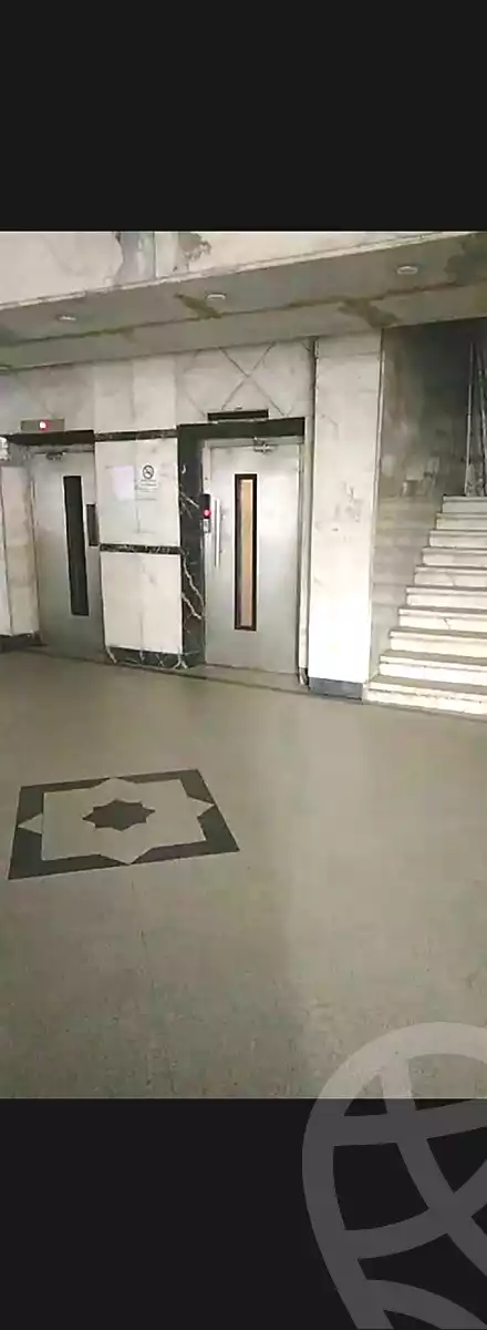 https://aqarmap.com.eg/ar/listing/7327127-for-sale-cairo-dokki-el-sad-el-aly-st