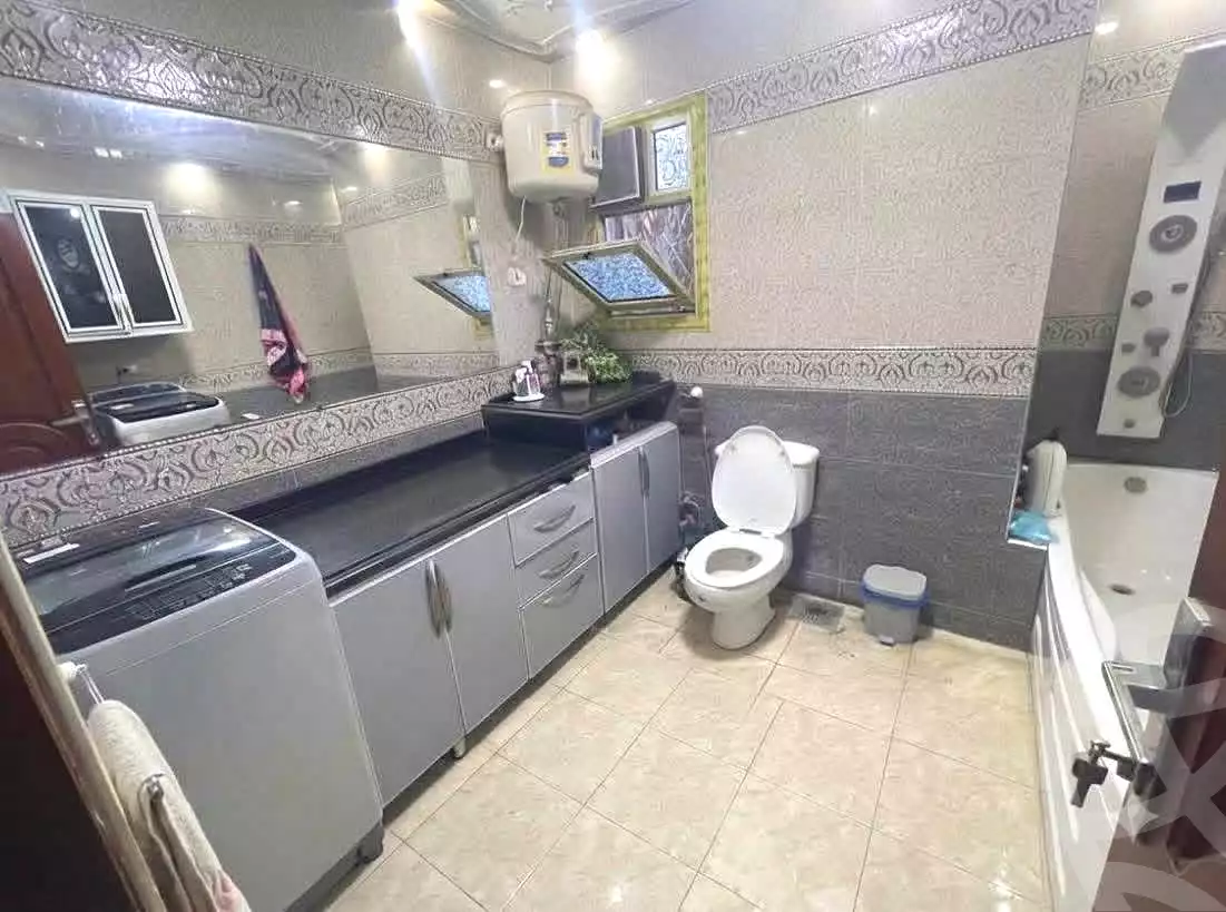https://aqarmap.com.eg/ar/listing/7327130-for-sale-alexandria-bw-qyr