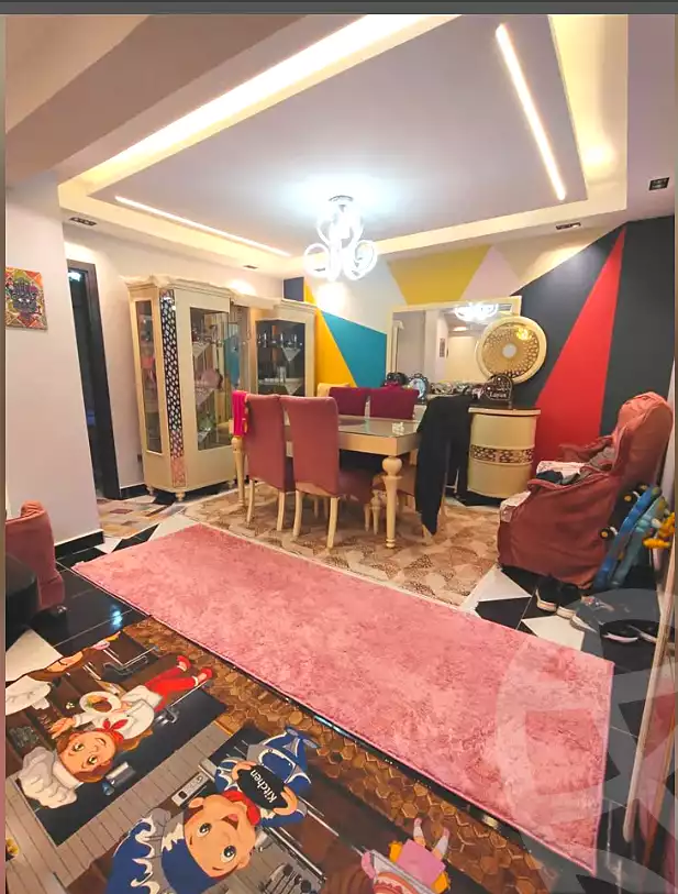 https://aqarmap.com.eg/ar/listing/7327135-for-sale-alexandria-al-agamy-lbytsh-ain-shams-st