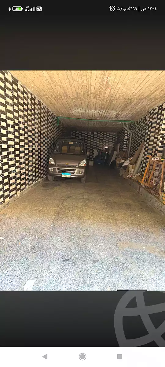 https://aqarmap.com.eg/en/listing/7327153-for-sale-cairo-hadayek-el-koba-hamamat-el-koba
