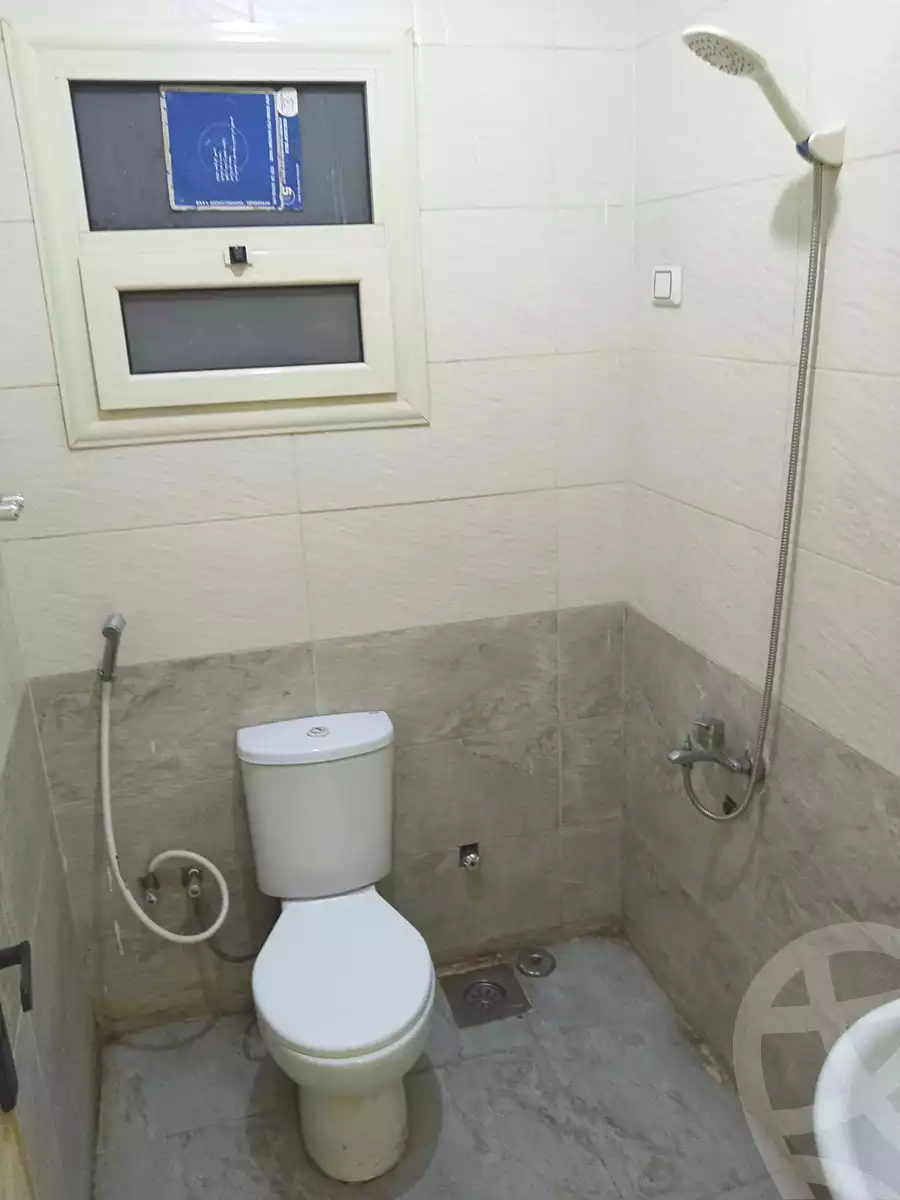 https://aqarmap.com.eg/en/listing/7327155-for-rent-cairo-el-haram-el-wafaa-w-el-amal-st