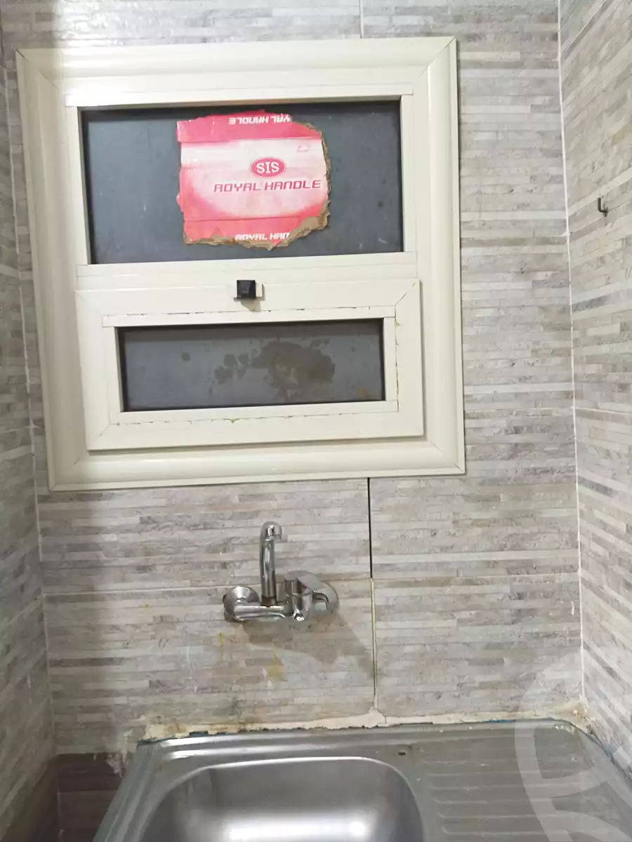 https://aqarmap.com.eg/en/listing/7327155-for-rent-cairo-el-haram-el-wafaa-w-el-amal-st