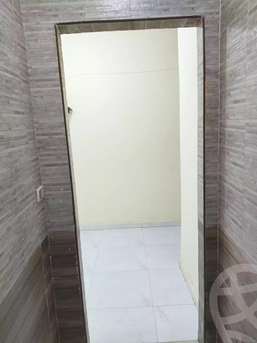 https://aqarmap.com.eg/en/listing/7327155-for-rent-cairo-el-haram-el-wafaa-w-el-amal-st