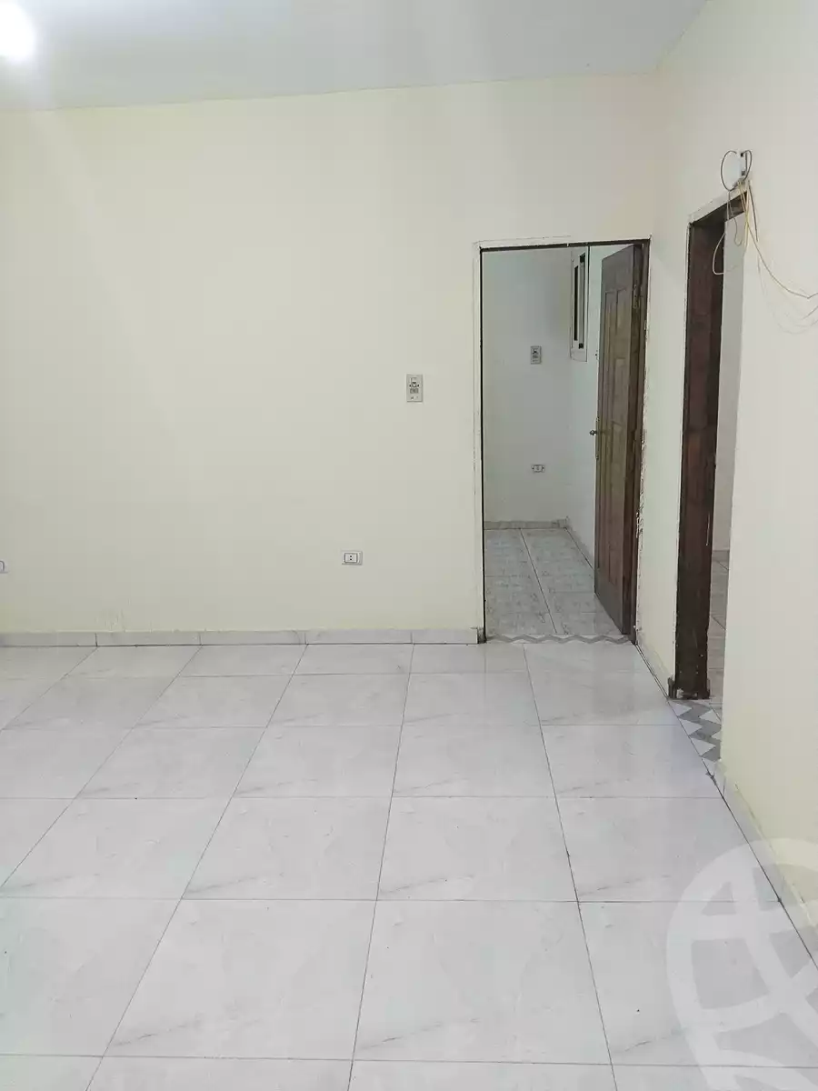 https://aqarmap.com.eg/en/listing/7327155-for-rent-cairo-el-haram-el-wafaa-w-el-amal-st