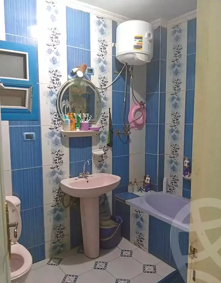 https://aqarmap.com.eg/ar/listing/7327157-for-sale-alexandria-el-asafra-ahmed-tiesser-st