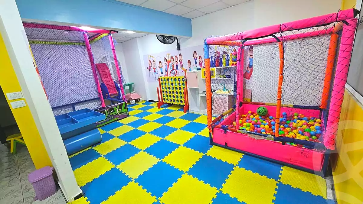 https://aqarmap.com.eg/ar/listing/7327173-for-rent-alexandria-glim