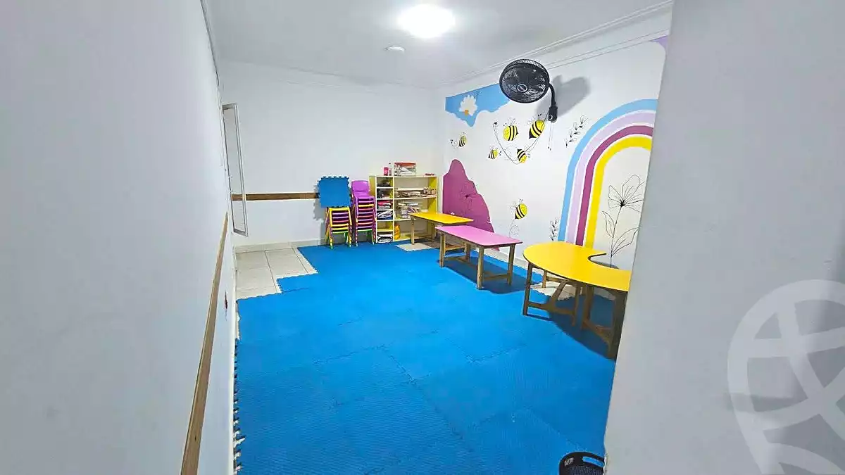https://aqarmap.com.eg/ar/listing/7327173-for-rent-alexandria-glim