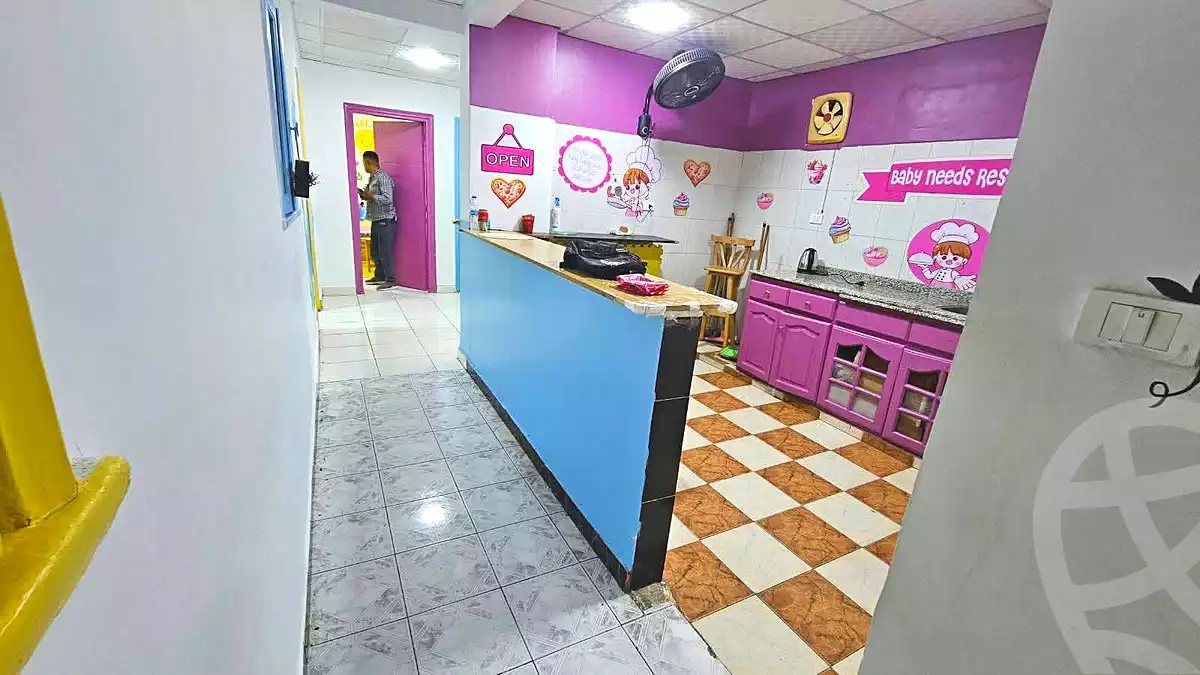 https://aqarmap.com.eg/ar/listing/7327173-for-rent-alexandria-glim