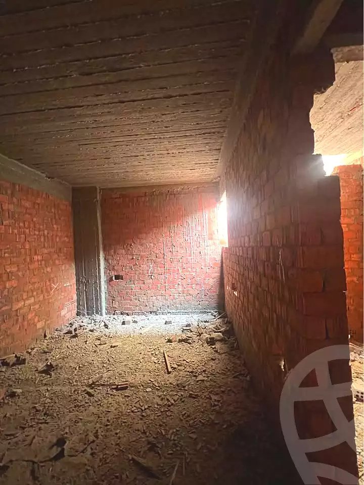 https://aqarmap.com.eg/ar/listing/7327176-for-sale-cairo-faisal-el-matbeaa