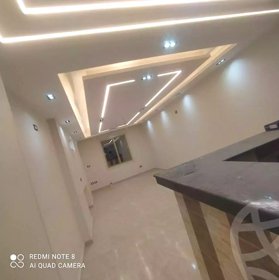 https://aqarmap.com.eg/en/listing/7327177-for-rent-cairo-faisal