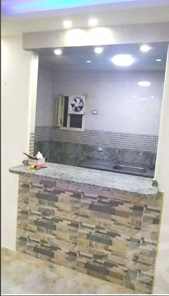 https://aqarmap.com.eg/ar/listing/7327189-for-sale-alexandria-miami