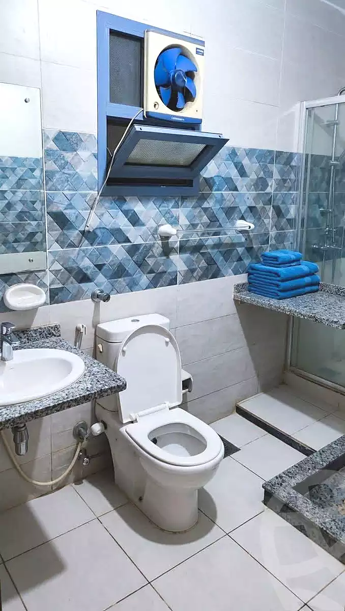 https://aqarmap.com.eg/ar/listing/7327189-for-sale-alexandria-miami