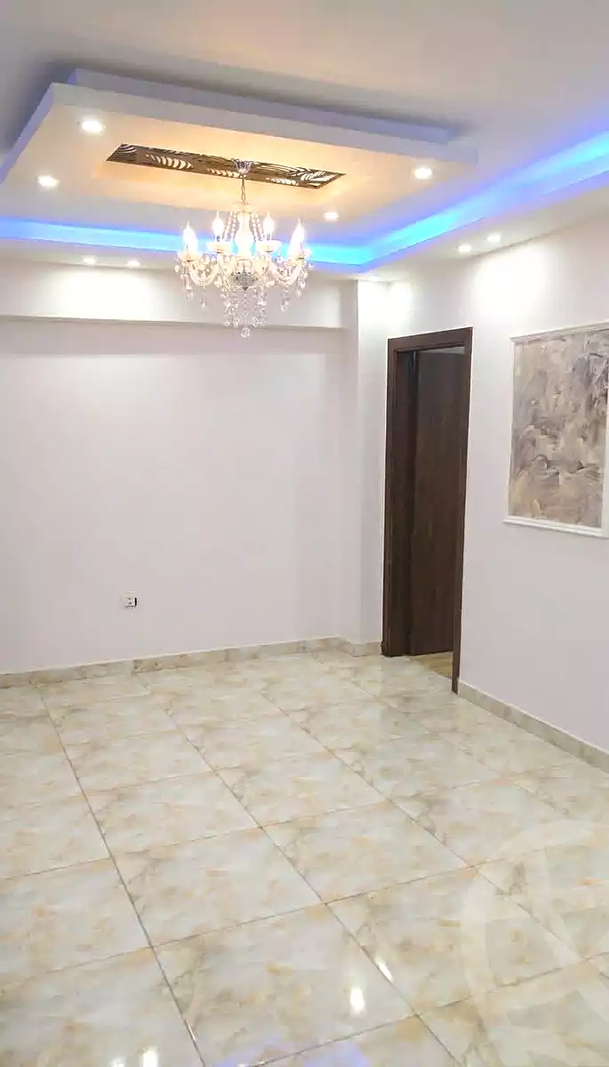 https://aqarmap.com.eg/ar/listing/7327189-for-sale-alexandria-miami