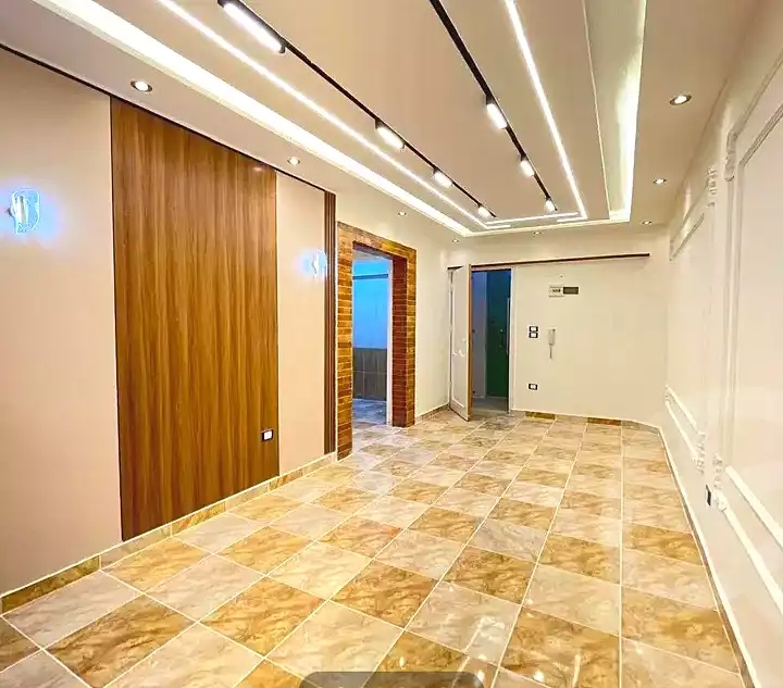 https://aqarmap.com.eg/ar/listing/7327184-for-sale-alexandria-al-agamy-shataa-el-nakheel