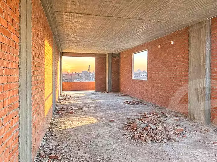 https://aqarmap.com.eg/ar/listing/7327201-for-sale-cairo-faisal