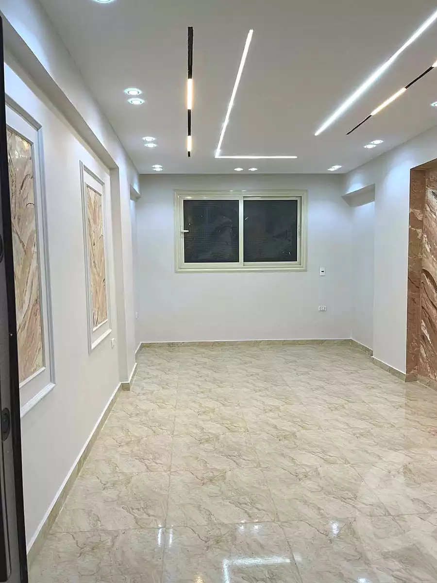 https://aqarmap.com.eg/en/listing/7327215-for-rent-cairo-faisal