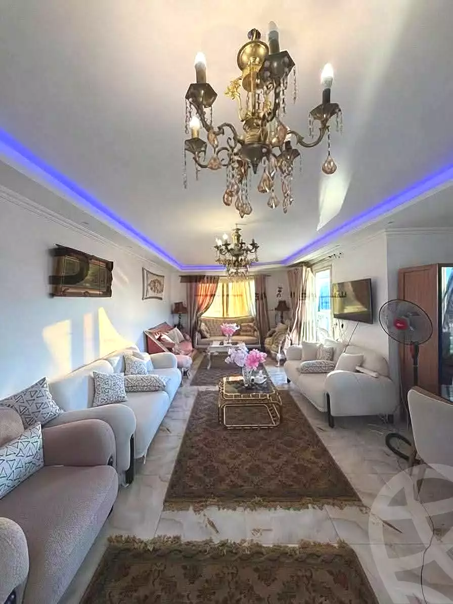 https://aqarmap.com.eg/ar/listing/7327213-for-sale-alexandria-al-agamy-lbytsh-al-kaada-st