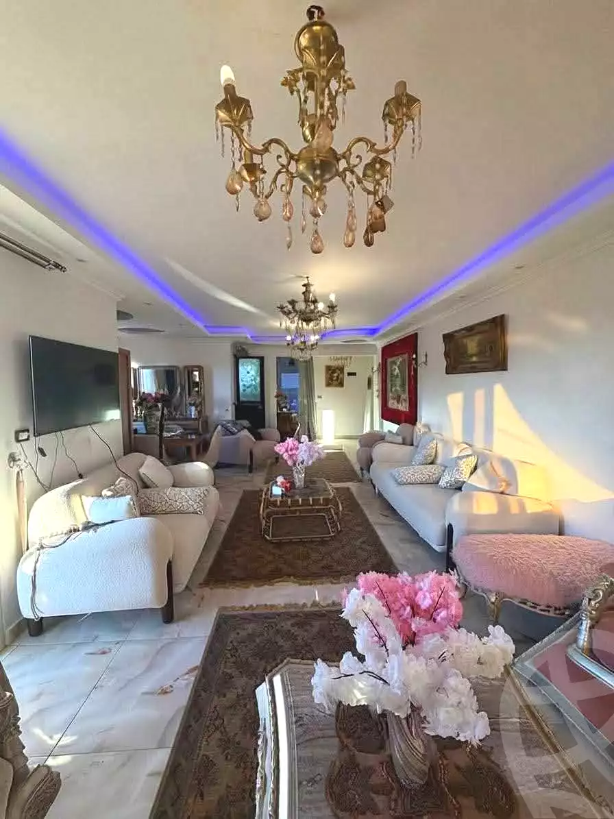 https://aqarmap.com.eg/ar/listing/7327213-for-sale-alexandria-al-agamy-lbytsh-al-kaada-st