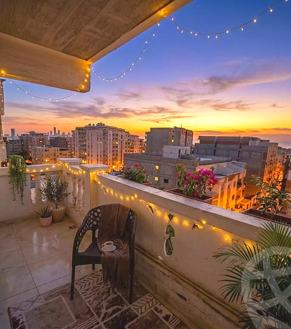 https://aqarmap.com.eg/ar/listing/7327213-for-sale-alexandria-al-agamy-lbytsh-al-kaada-st