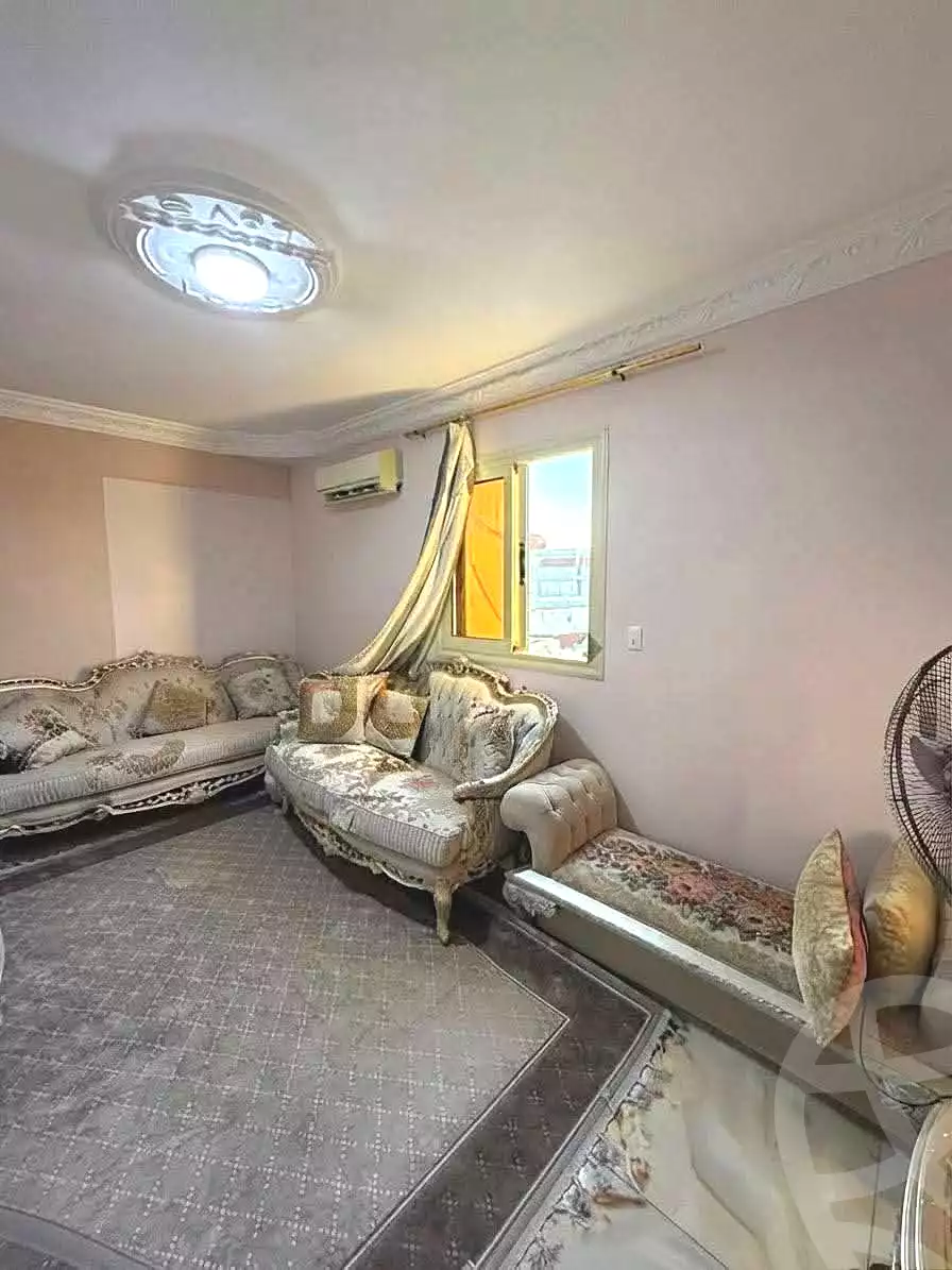 https://aqarmap.com.eg/ar/listing/7327213-for-sale-alexandria-al-agamy-lbytsh-al-kaada-st