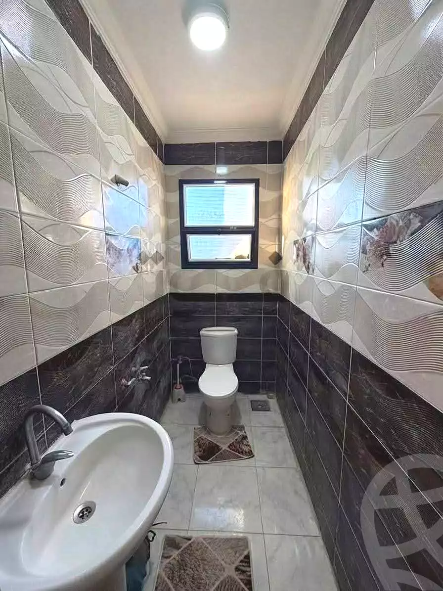 https://aqarmap.com.eg/ar/listing/7327213-for-sale-alexandria-al-agamy-lbytsh-al-kaada-st