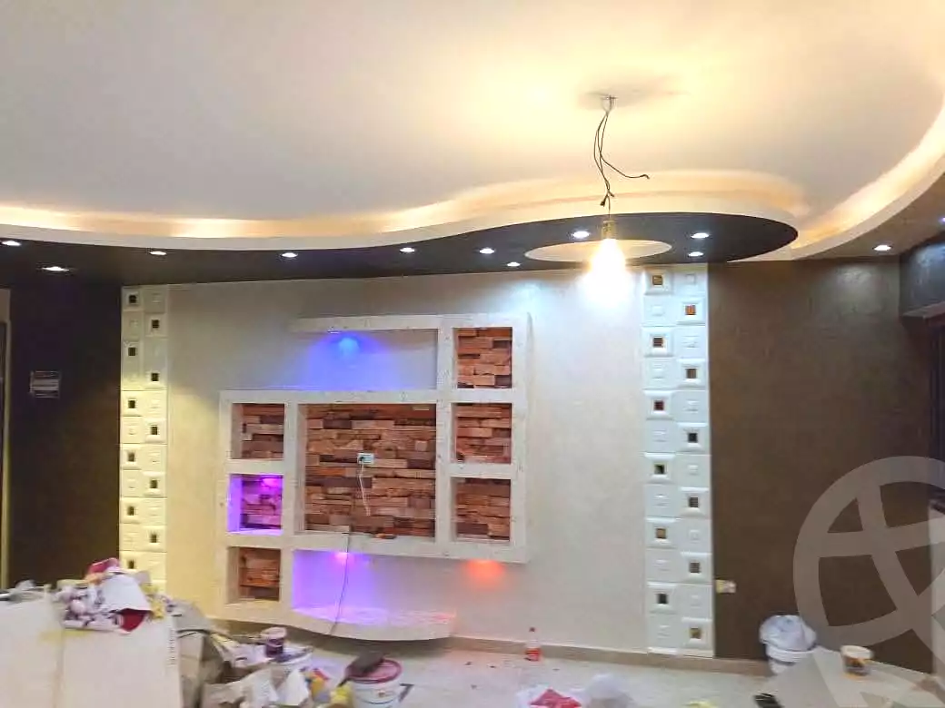 https://aqarmap.com.eg/en/listing/7327221-for-sale-cairo-helwan-mostafa-fahmy-st