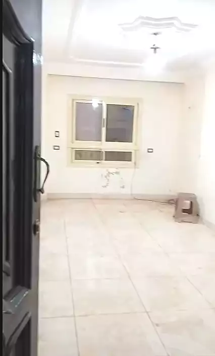 https://aqarmap.com.eg/en/listing/7327234-for-sale-cairo-ain-shams-mnshy-lthryr
