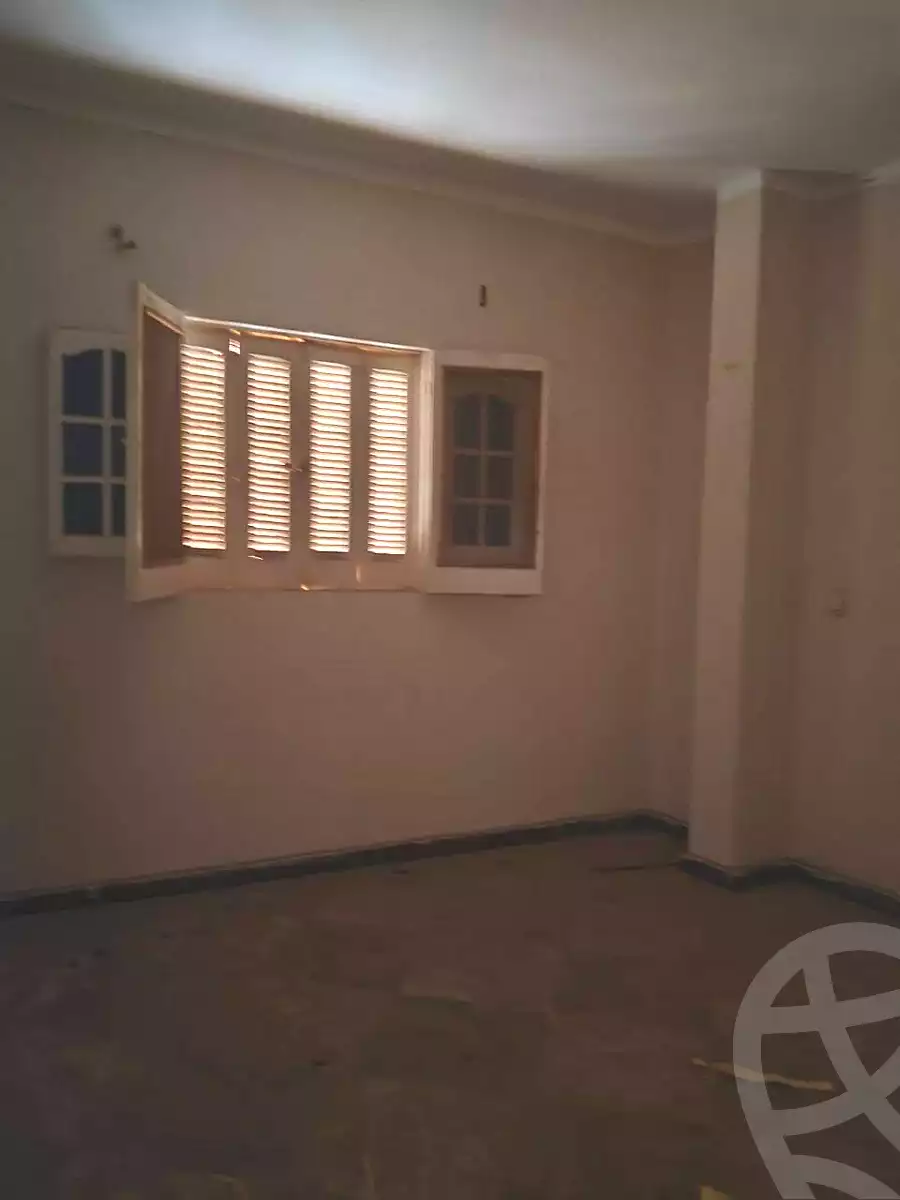 https://aqarmap.com.eg/en/listing/7327232-for-rent-cairo-helwan