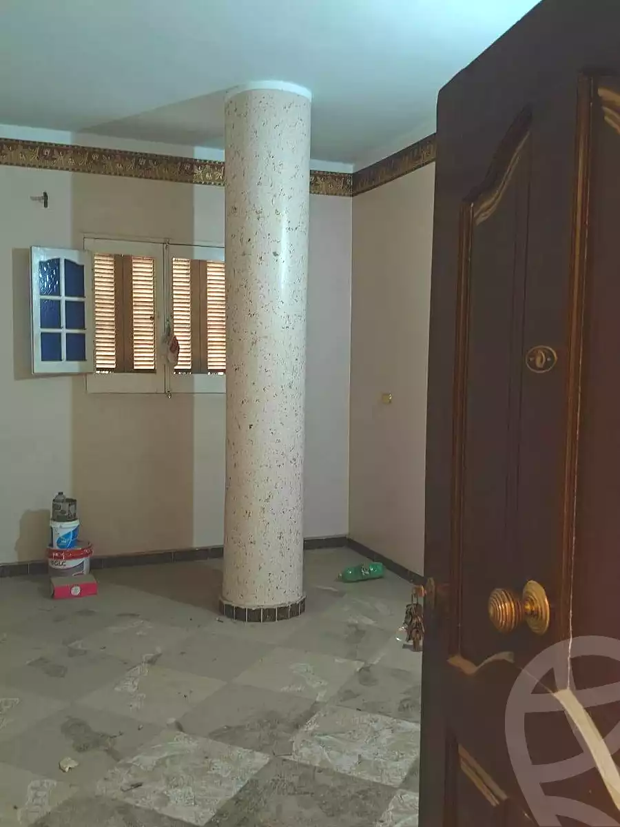 https://aqarmap.com.eg/en/listing/7327232-for-rent-cairo-helwan